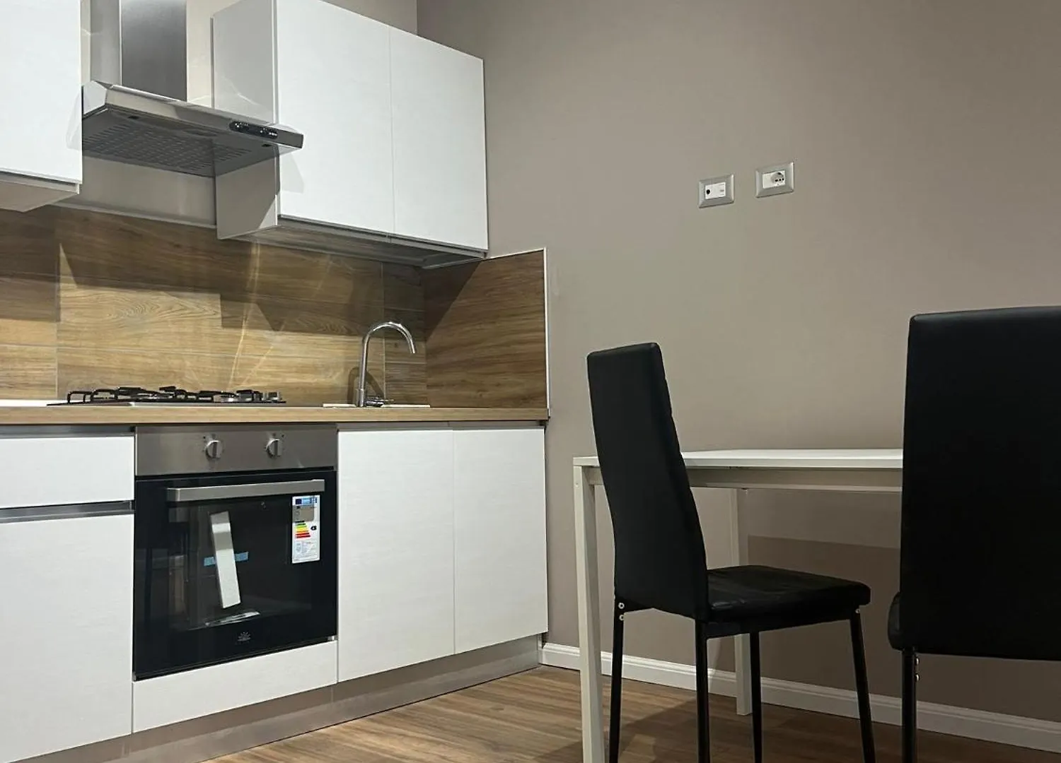 Bed & Breakfast Celeste Home Center Aeroporto di Catania Fontana Rossa