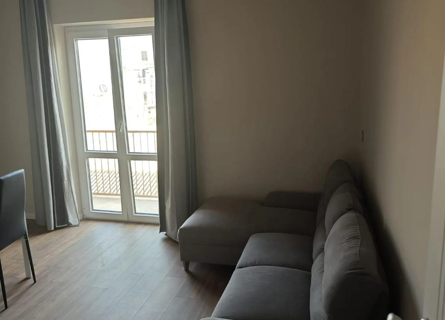 Celeste Home Center Aeroporto di Catania Fontana Rossa Bed & Breakfast
