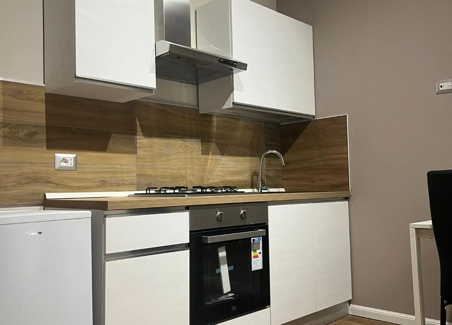 Bed & Breakfast Celeste Home Center Aeroporto di Catania Fontana Rossa Italia