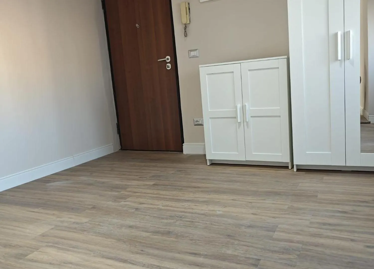 Bed & Breakfast Celeste Home Center Aeroporto di Catania Fontana Rossa