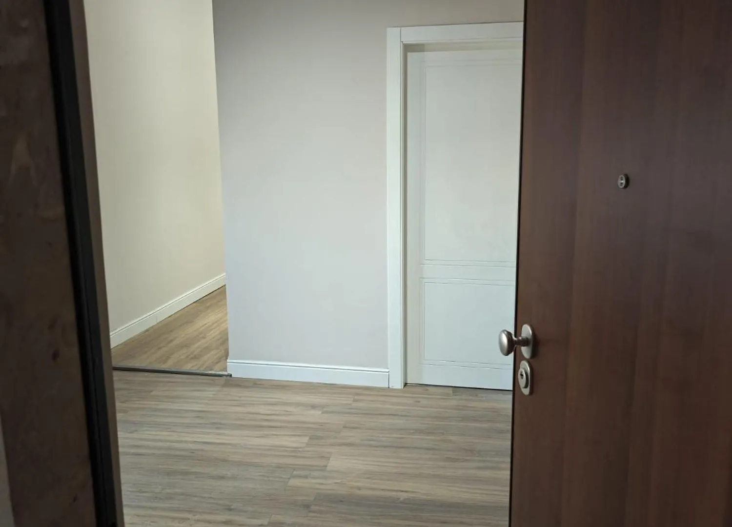 Celeste Home Center Aeroporto di Catania Fontana Rossa Bed & Breakfast