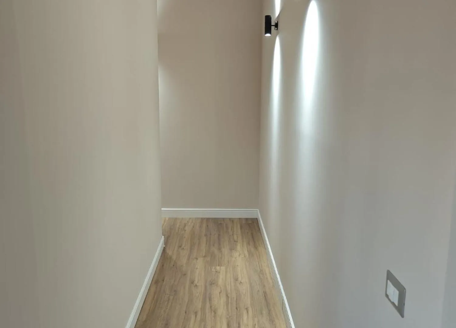 Bed & Breakfast Celeste Home Center Aeroporto di Catania Fontana Rossa