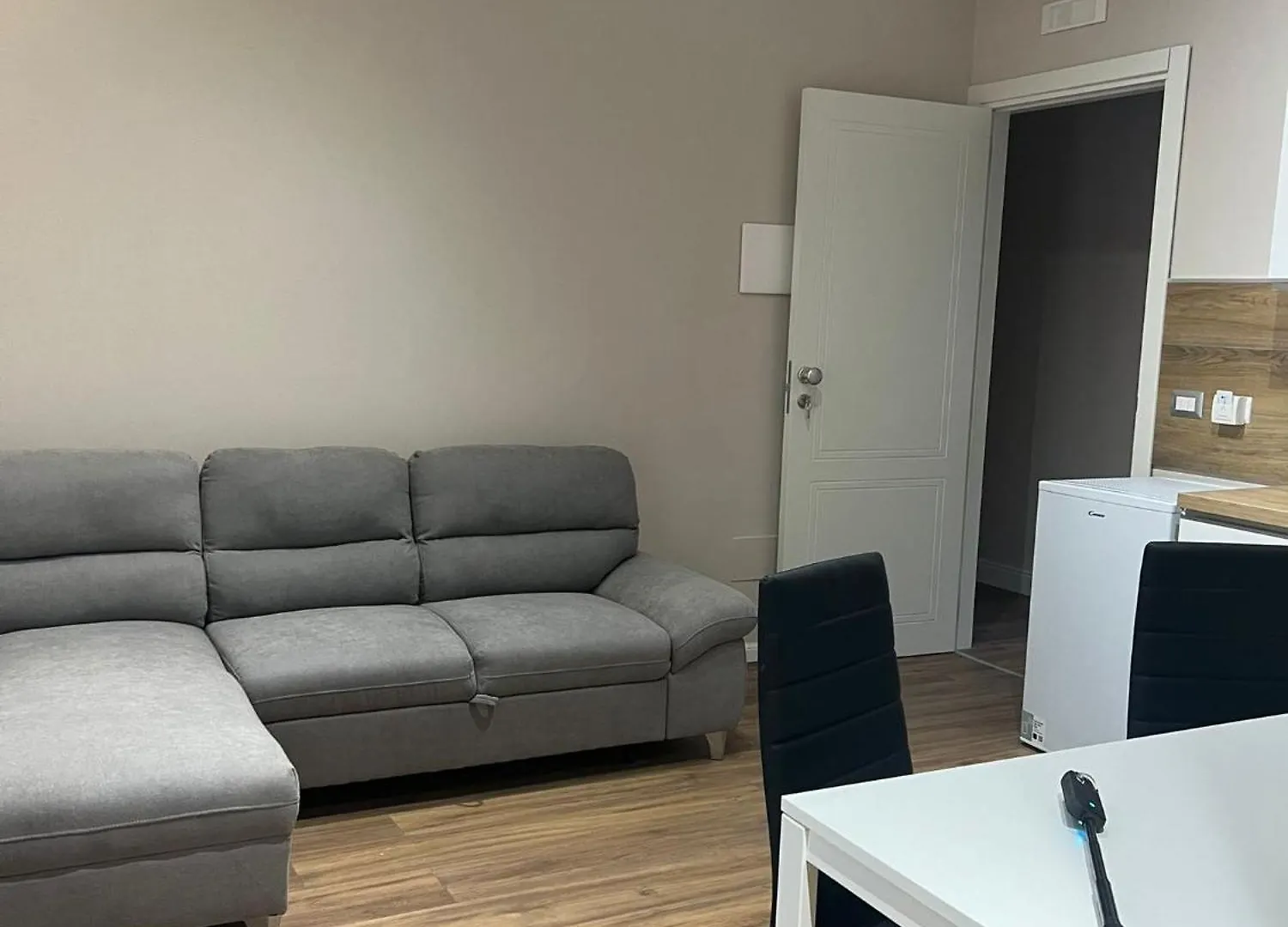 Bed & Breakfast Celeste Home Center Aeroporto di Catania Fontana Rossa