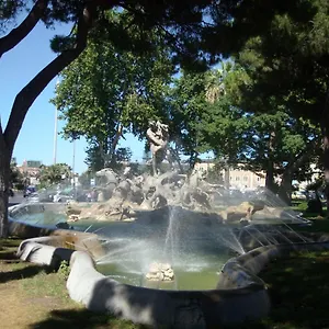 Giovannixxlll Catania