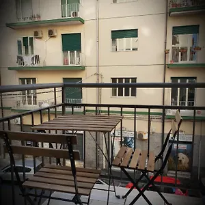 Perla Sicula Catania