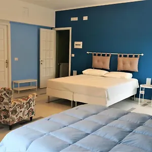 Mokarta Bed and breakfast