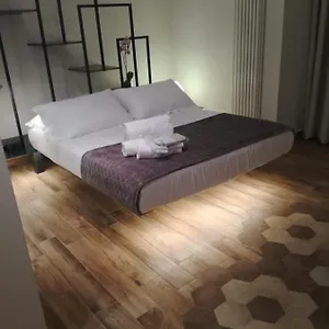 House Affittacamere