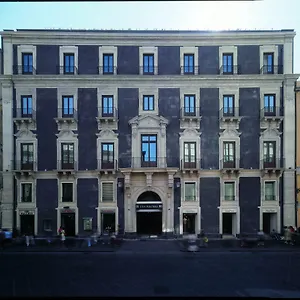 Palace | Esperienze מלון