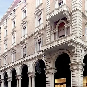 Alle Torri Bologna