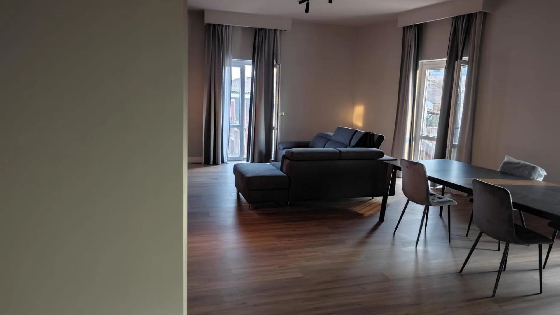 كاتانيا Celeste Home Center إيطاليا