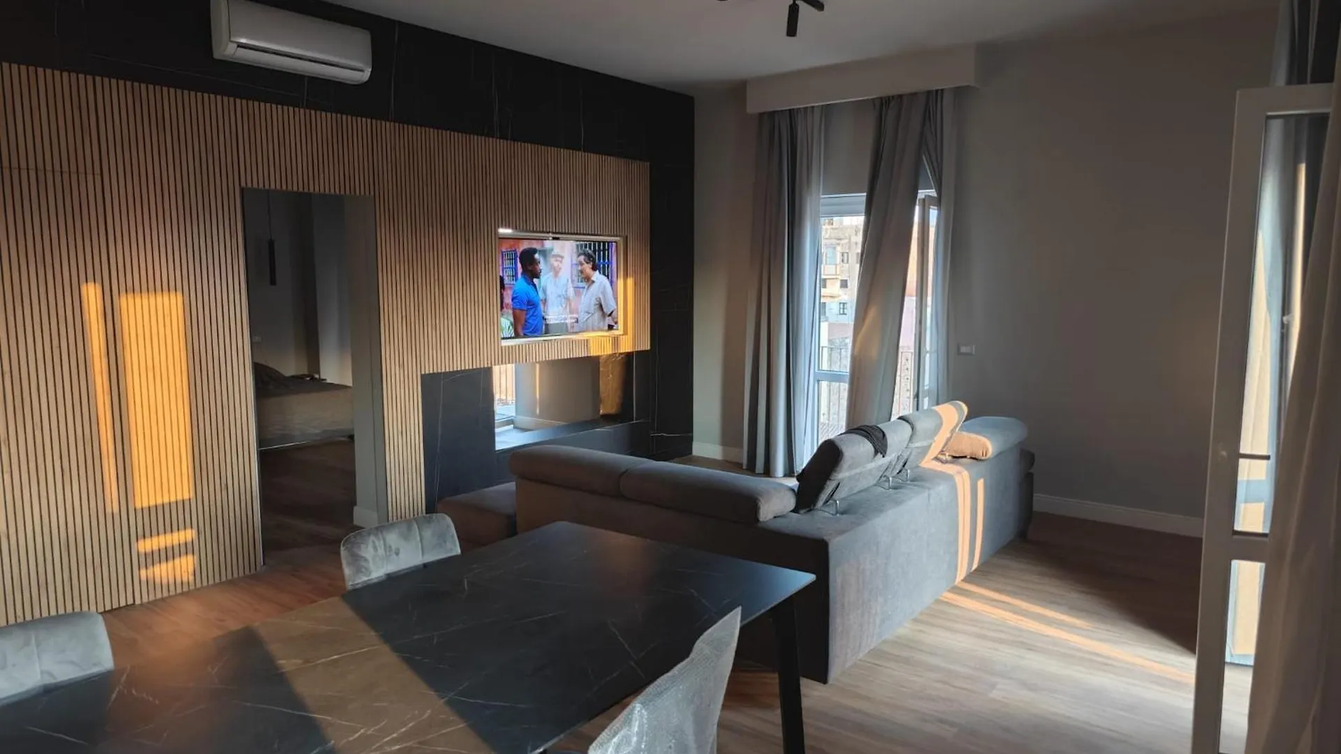 كاتانيا Celeste Home Center