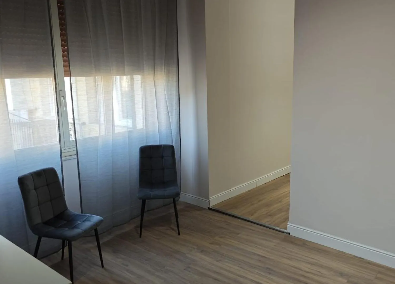 كاتانيا Celeste Home Center فندق مبيت وإفطار