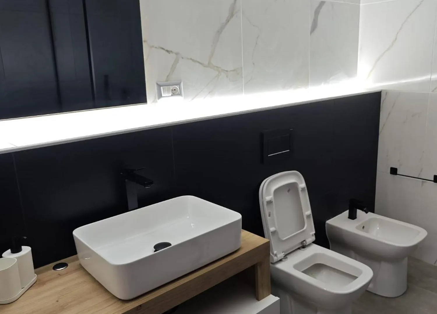 كاتانيا Celeste Home Center