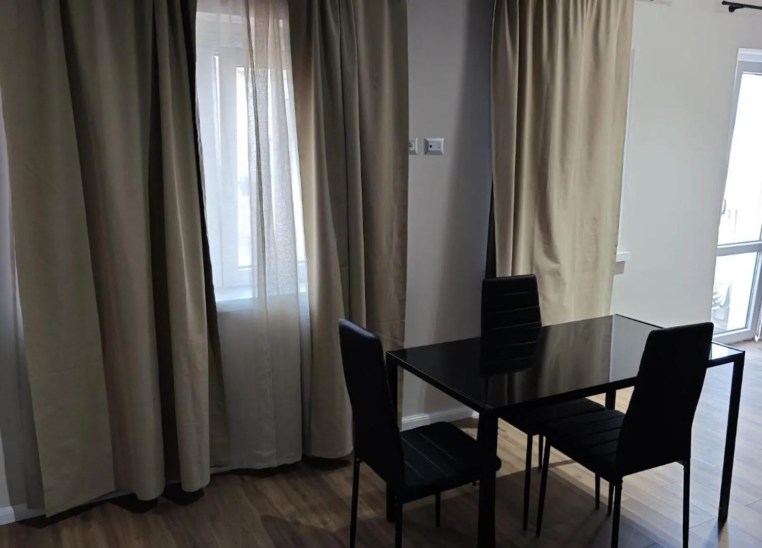 كاتانيا Celeste Home Center