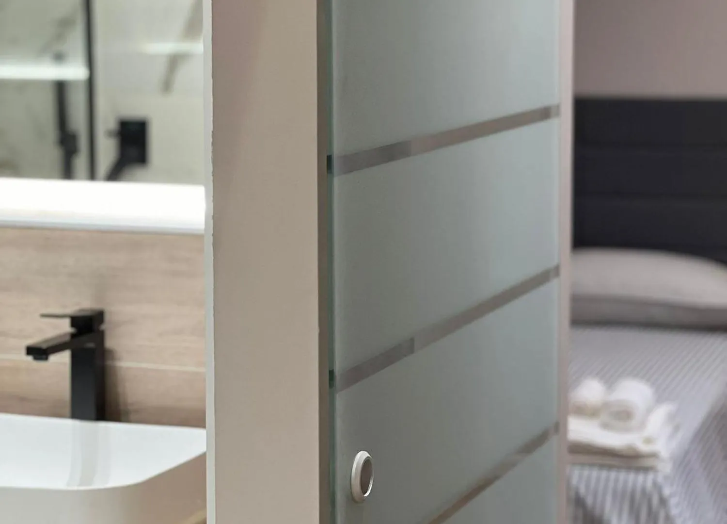 كاتانيا Celeste Home Center فندق مبيت وإفطار
