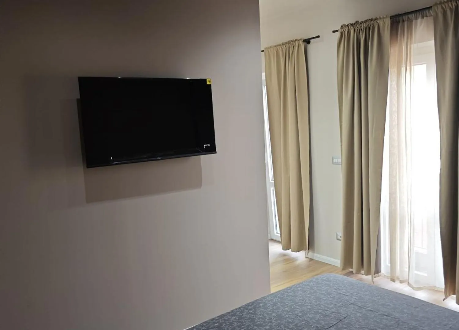 كاتانيا Celeste Home Center إيطاليا