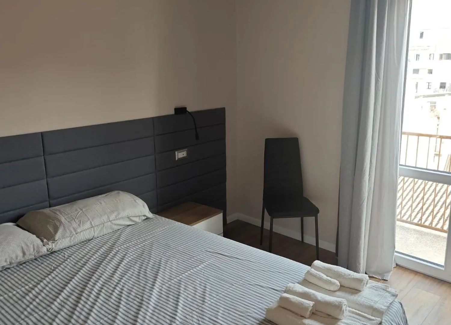 كاتانيا Celeste Home Center