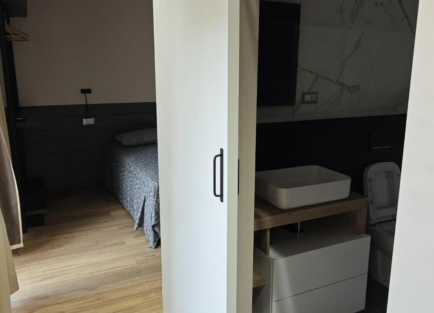 كاتانيا Celeste Home Center إيطاليا